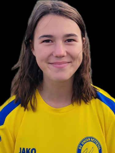 Karla Anita Kaphengst