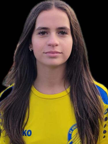 Leona Malaj