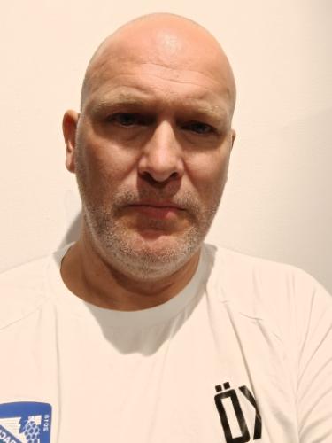 Joachim Köpke