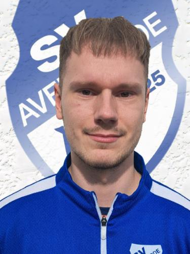 Marc Hendrik Pluskat