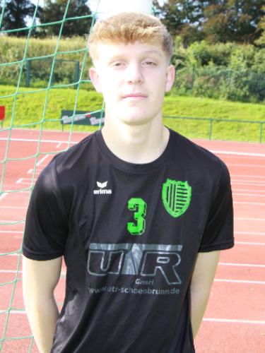 Jakob Kunze