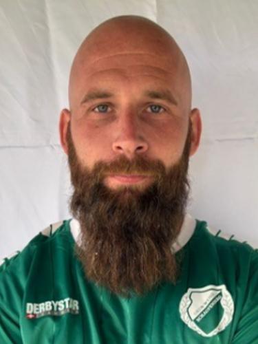 Björn Dummach