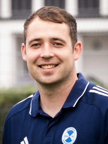 Matthias Jurk