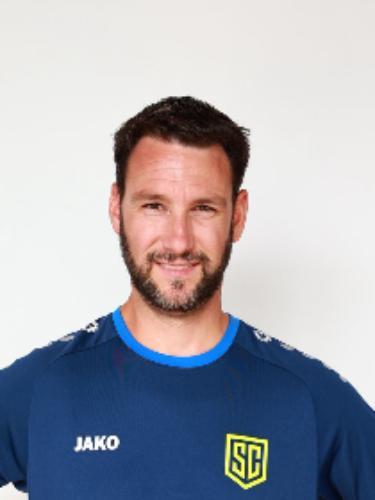 Christian Plewa