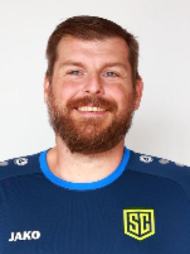 Stefan Funken