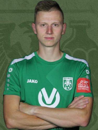 Louis Sonntag