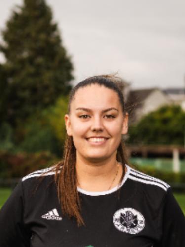 Roxy Bianca Arnoldus Roording