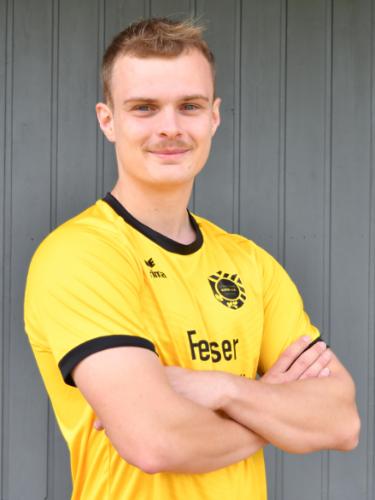 Jonas Böckmann