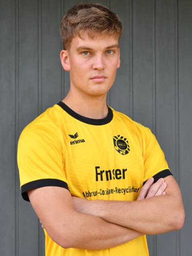 Noah Dörhoff