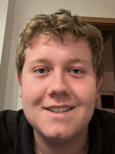 Bastian Sander