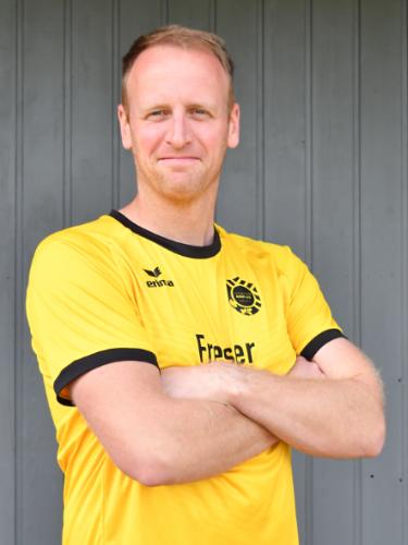 Jochen Timmerkamp
