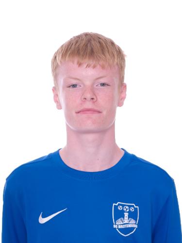 Finn Noah Haeckt
