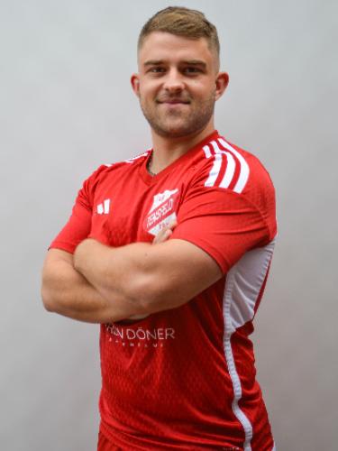 Luka-Noel Pietzsch