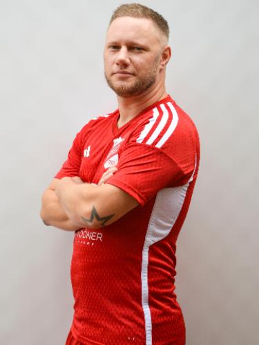Erik Reichelt