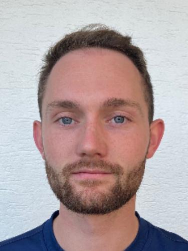 Lasse Portmann