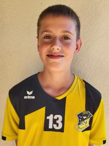 Nicklas Löhr
