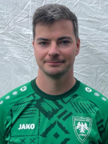 Kristian Brandhofe