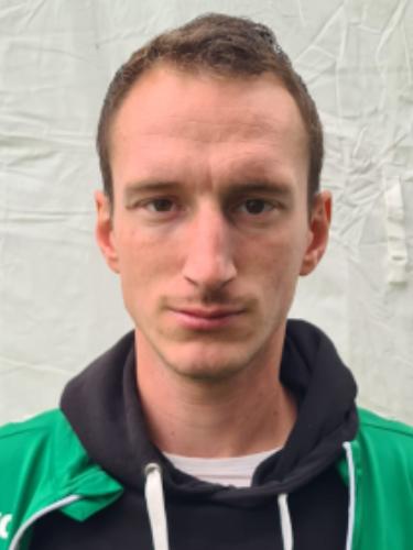 Marcel Cüppers