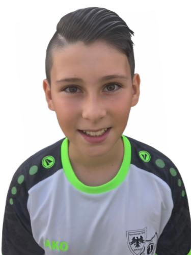 Neven Jeftic