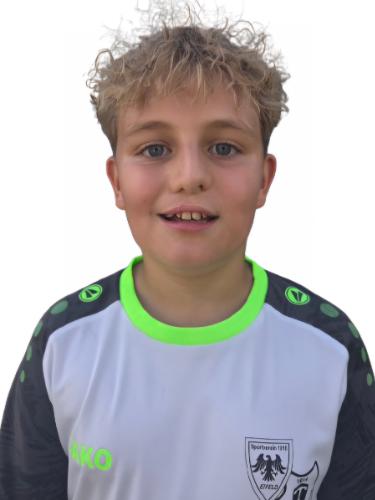 Tobias Schmitz