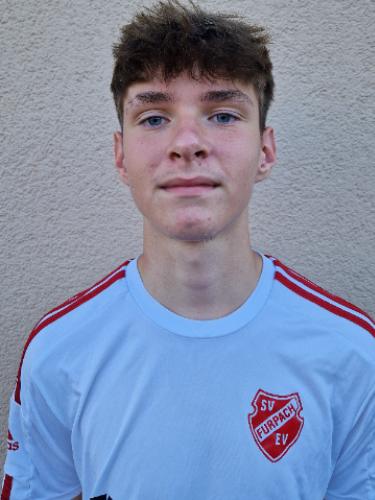 Kasper Krol