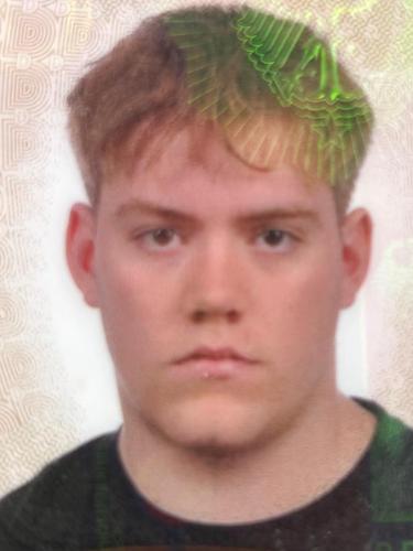 Lennox Bentler