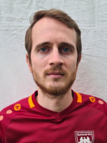 Christoph von Helden