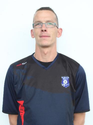 Dennis Meyer