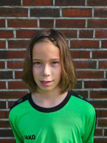 Jan-Felix Marcen
