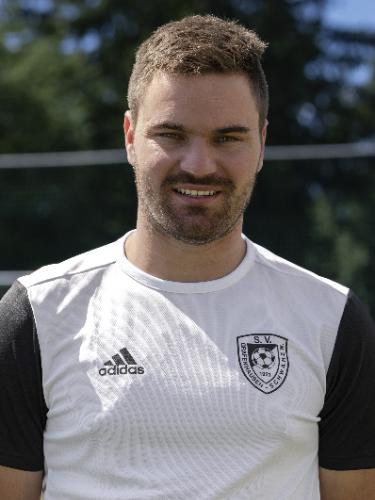 Michael Eichhorn