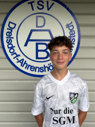 Jakob Sachau