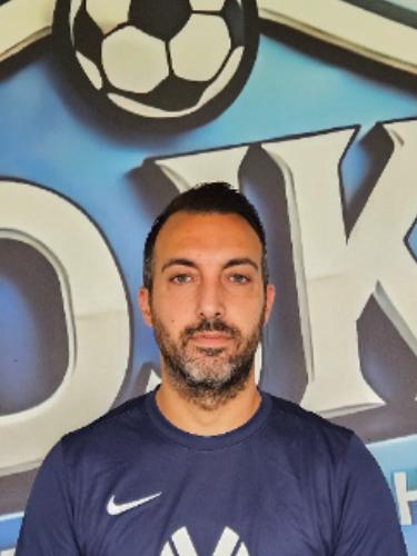 Hakki Erkis