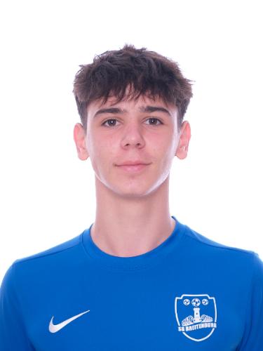 Artak Mkrtchyan