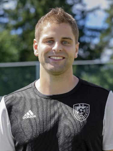 Mario Hertenstein