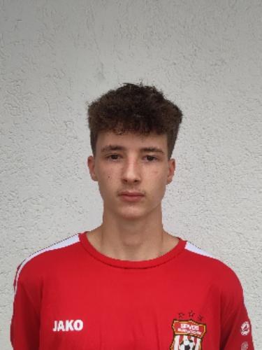 Iven Meier