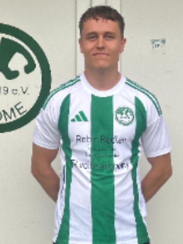 Lasse Schönke