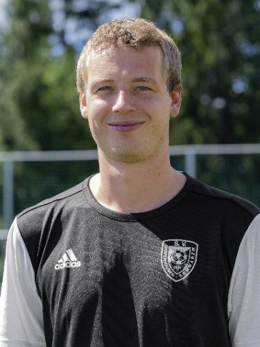 Tobias Lutz