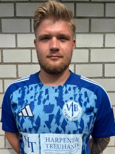 Luce Pascal Schneider