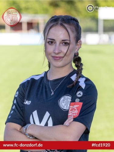 Juli-Marie Liegl