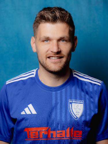 Michael Vennemann