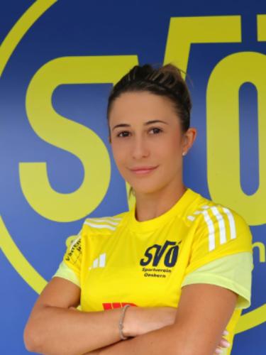 Atanasia Skoupra