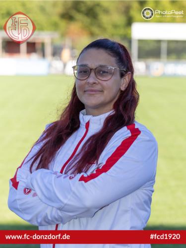 Tatjana Tomic