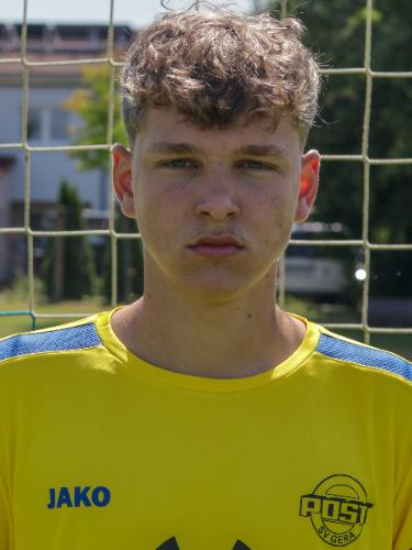 Fabio Krolop