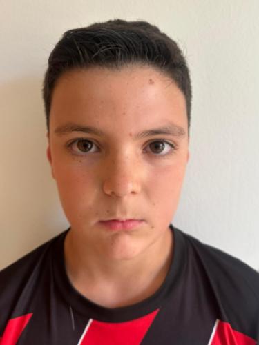 Luis Alessandro Trifiro