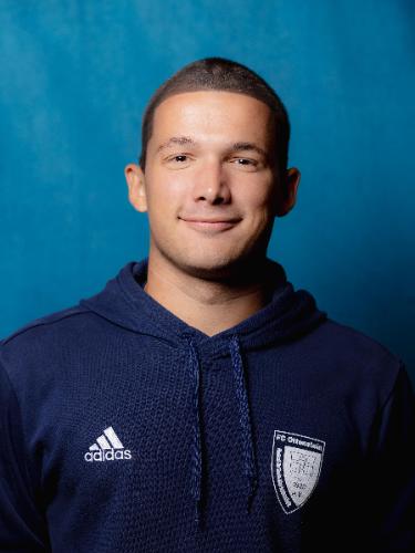 Timo Kühlkamp