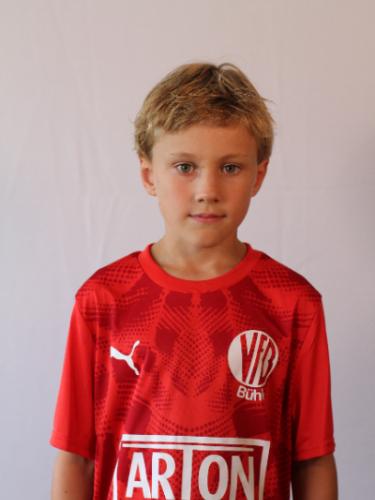 Jan Heinemann