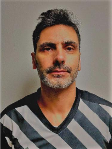 Ricardo Ferreira