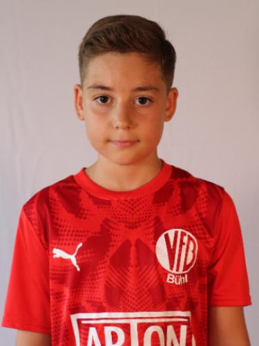 Aziz Akgün