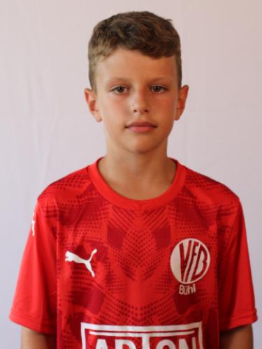 Lorik Blakaj