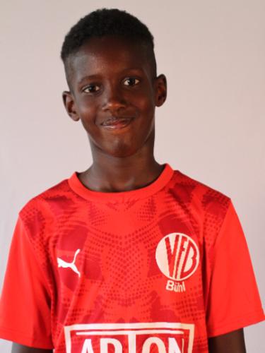 Mohamad Cabdicasii